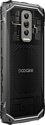 Doogee Blade 10 Ultra 8/256GB