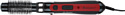 DEWAL Pro Air Dream DEWAL Pro Air Dream