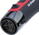 DEWAL Pro Air Dream DEWAL Pro Air Dream