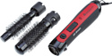 DEWAL Pro Air Dream DEWAL Pro Air Dream