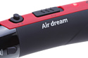 DEWAL Pro Air Dream DEWAL Pro Air Dream