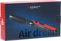 DEWAL Pro Air Dream DEWAL Pro Air Dream