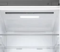LG DoorCooling+ GC-B459ANMW
