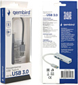 Gembird UHB-C464