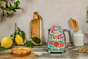 Smeg KLF03DGEU