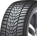 Hankook Winter i*cept evo3 X W330A 225/65 R17 106H