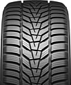 Hankook Winter i*cept evo3 X W330A 225/65 R17 106H