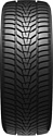 Hankook Winter i*cept evo3 X W330A 225/65 R17 106H