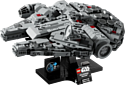 LEGO Star Wars 75375 Сокол Тысячелетия