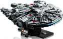 LEGO Star Wars 75375 Сокол Тысячелетия