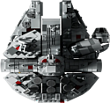 LEGO Star Wars 75375 Сокол Тысячелетия