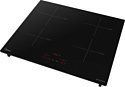 Midea MIH64202 Midea MIH64202