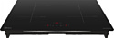 Midea MIH64202 Midea MIH64202
