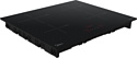 Midea MIH64202 Midea MIH64202