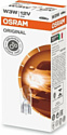 Osram 2821 Osram 2821