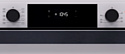 LEX EDP 610 WH Wide Series LEX EDP 610 WH Wide Series