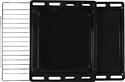 LEX EDP 610 WH Wide Series LEX EDP 610 WH Wide Series