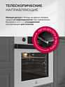 LEX EDP 610 WH Wide Series LEX EDP 610 WH Wide Series