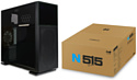 In Win N515 IW-CS-N515BLK-1AL120