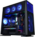In Win N515 IW-CS-N515BLK-1AL120