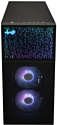 In Win N515 IW-CS-N515BLK-1AL120
