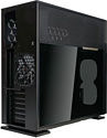 In Win N515 IW-CS-N515BLK-1AL120