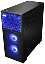 In Win N515 IW-CS-N515BLK-1AL120