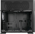 In Win N515 IW-CS-N515BLK-1AL120