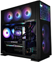 In Win N515 IW-CS-N515BLK-1AL120