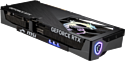 MSI GeForce RTX 5070 Ti 16G Gaming Trio OC Plus MSI GeForce RTX 5070 Ti 16G Gaming Trio OC Plus