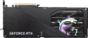 MSI GeForce RTX 5070 Ti 16G Gaming Trio OC Plus MSI GeForce RTX 5070 Ti 16G Gaming Trio OC Plus