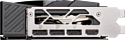 MSI GeForce RTX 5070 Ti 16G Gaming Trio OC Plus MSI GeForce RTX 5070 Ti 16G Gaming Trio OC Plus