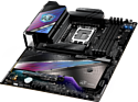 ASRock Z890 Nova WiFi ASRock Z890 Nova WiFi