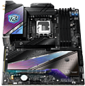 ASRock Z890 Nova WiFi ASRock Z890 Nova WiFi