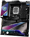 ASRock Z890 Nova WiFi ASRock Z890 Nova WiFi