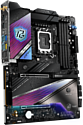ASRock Z890 Nova WiFi ASRock Z890 Nova WiFi