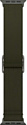 Spigen Lite Fit для Apple Watch 49/45/44/42 мм (хаки) Spigen Lite Fit для Apple Watch 49/45/44/42 мм (хаки)