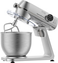Zigmund & Shtain De Luxe ZKM‑1050 Zigmund & Shtain De Luxe ZKM‑1050