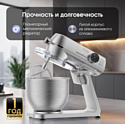 Zigmund & Shtain De Luxe ZKM‑1050 Zigmund & Shtain De Luxe ZKM‑1050
