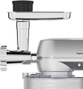 Zigmund & Shtain De Luxe ZKM‑1050 Zigmund & Shtain De Luxe ZKM‑1050