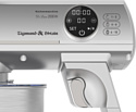 Zigmund & Shtain De Luxe ZKM‑1050 Zigmund & Shtain De Luxe ZKM‑1050