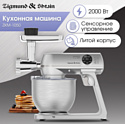 Zigmund & Shtain De Luxe ZKM‑1050 Zigmund & Shtain De Luxe ZKM‑1050