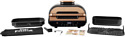 Ninja AG551EUCP Ninja AG551EUCP