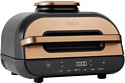 Ninja AG551EUCP Ninja AG551EUCP