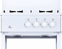 Flama AVG 1407 W Flama AVG 1407 W