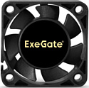 ExeGate EX04010S3P ExeGate EX04010S3P