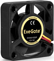 ExeGate EX04010S3P ExeGate EX04010S3P