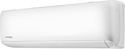 Kentatsu TIBA Inverter KSGTI70HZRN1/KSRTI70HZRN1 Kentatsu TIBA Inverter KSGTI70HZRN1/KSRTI70HZRN1