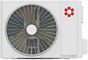 Kentatsu TIBA Inverter KSGTI70HZRN1/KSRTI70HZRN1 Kentatsu TIBA Inverter KSGTI70HZRN1/KSRTI70HZRN1