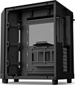 NZXT H6 Flow RGB CC-H61FB-R1 NZXT H6 Flow RGB CC-H61FB-R1